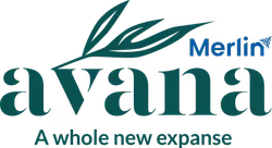 Merlin Avana