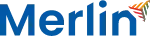 Merlin Projects