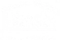 Somani Realtors Pvt. Ltd.